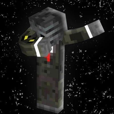 Grox - Server thumbnail