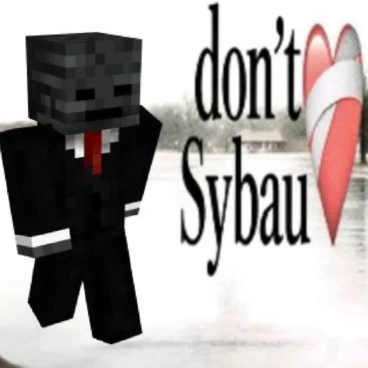 Thatmob - Verity - Help thumbnail