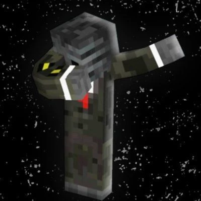 Grox thumbnail