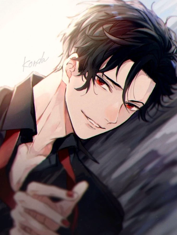zev l VAMPIRE  thumbnail