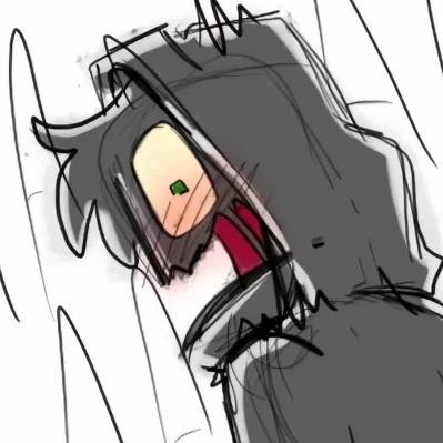 Pest,