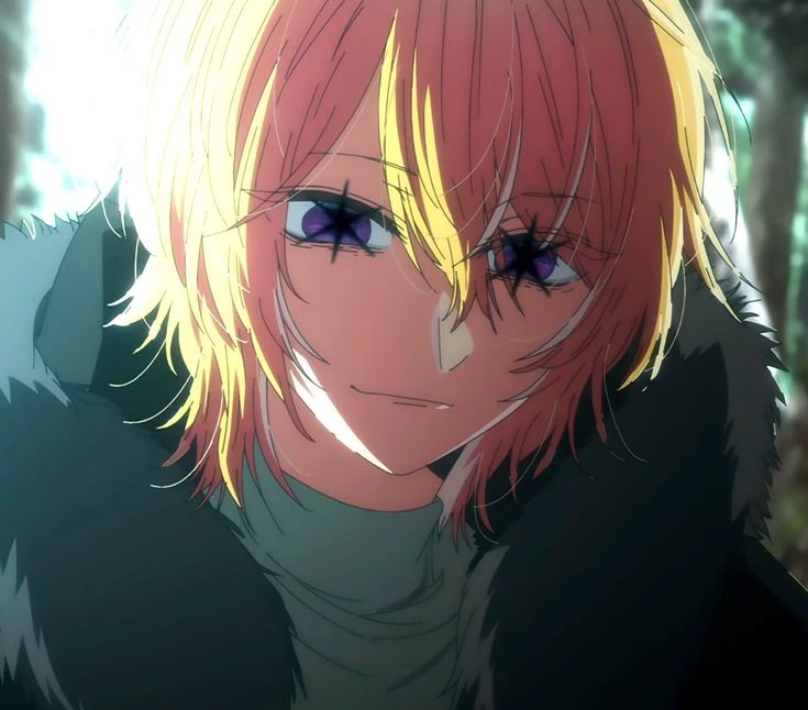 Hikaru thumbnail