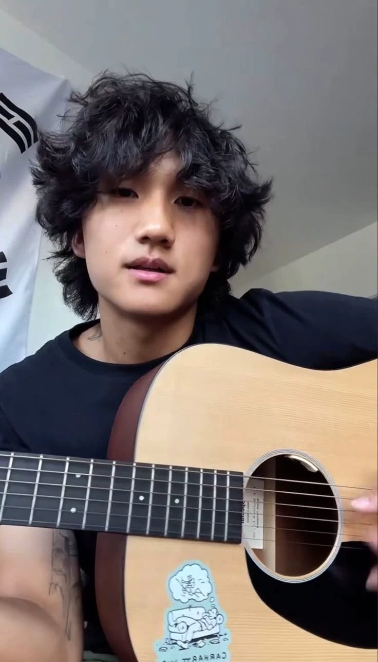 Charley Yang thumbnail
