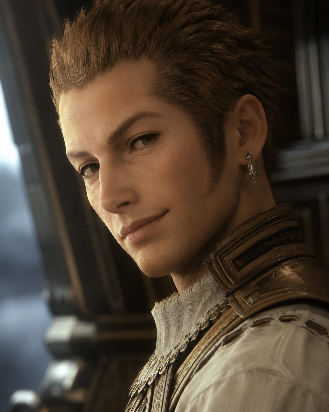 Balthier thumbnail