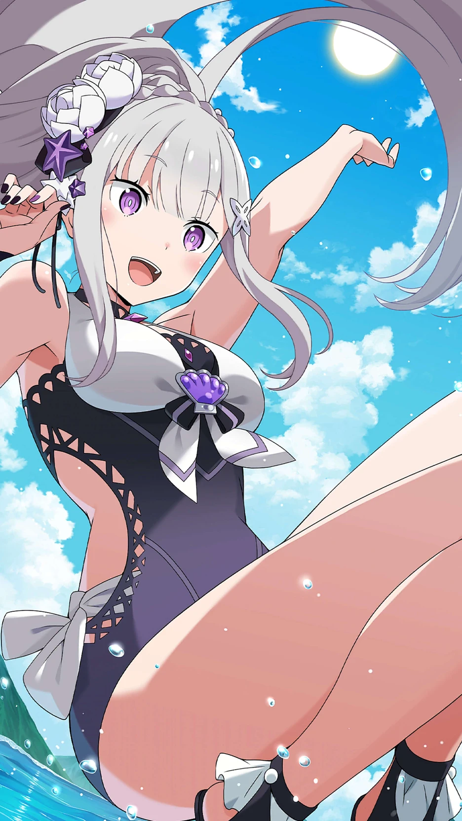 Yamada thumbnail