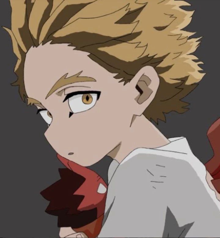 Kid Hawks thumbnail