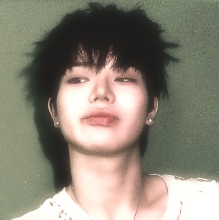Ohyul Kwon thumbnail