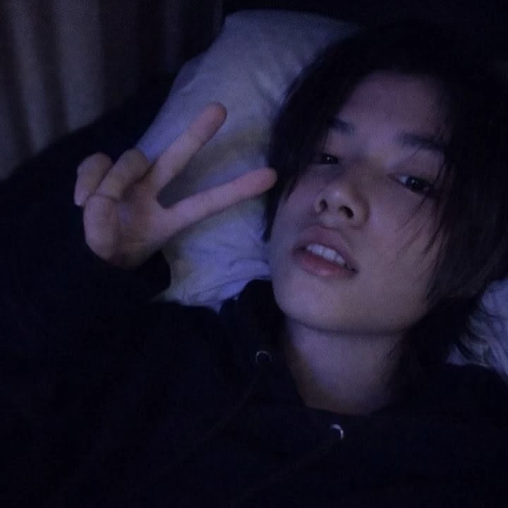 Louis Lim thumbnail