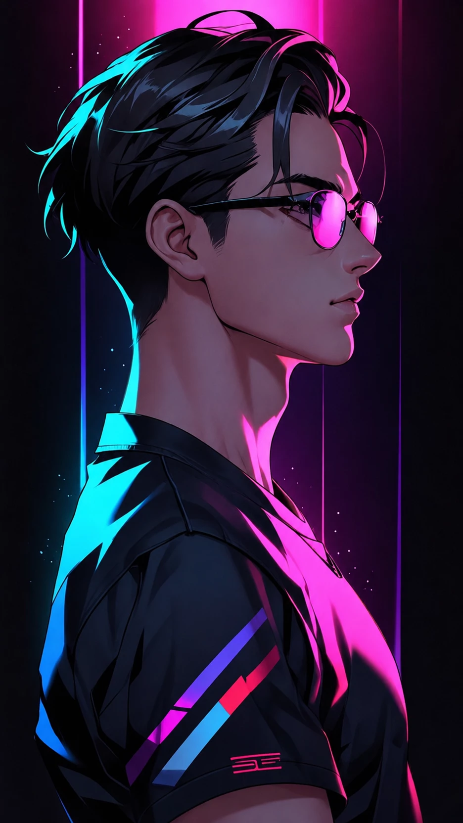 Felix || Pro Gamer thumbnail