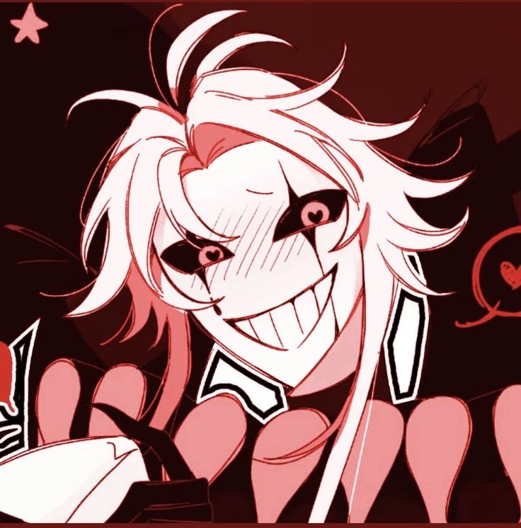 🌹☆  pierrot  ☆🌹 thumbnail
