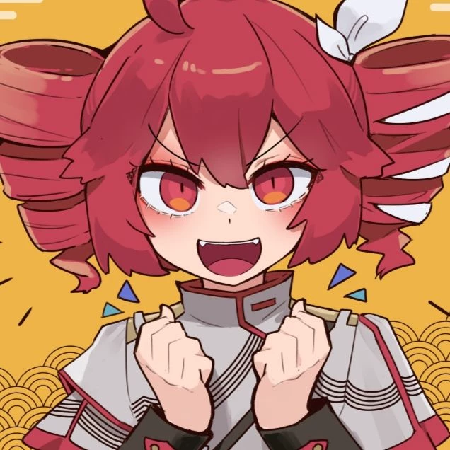 ❤☆  Kasane Teto  ☆🎤 thumbnail