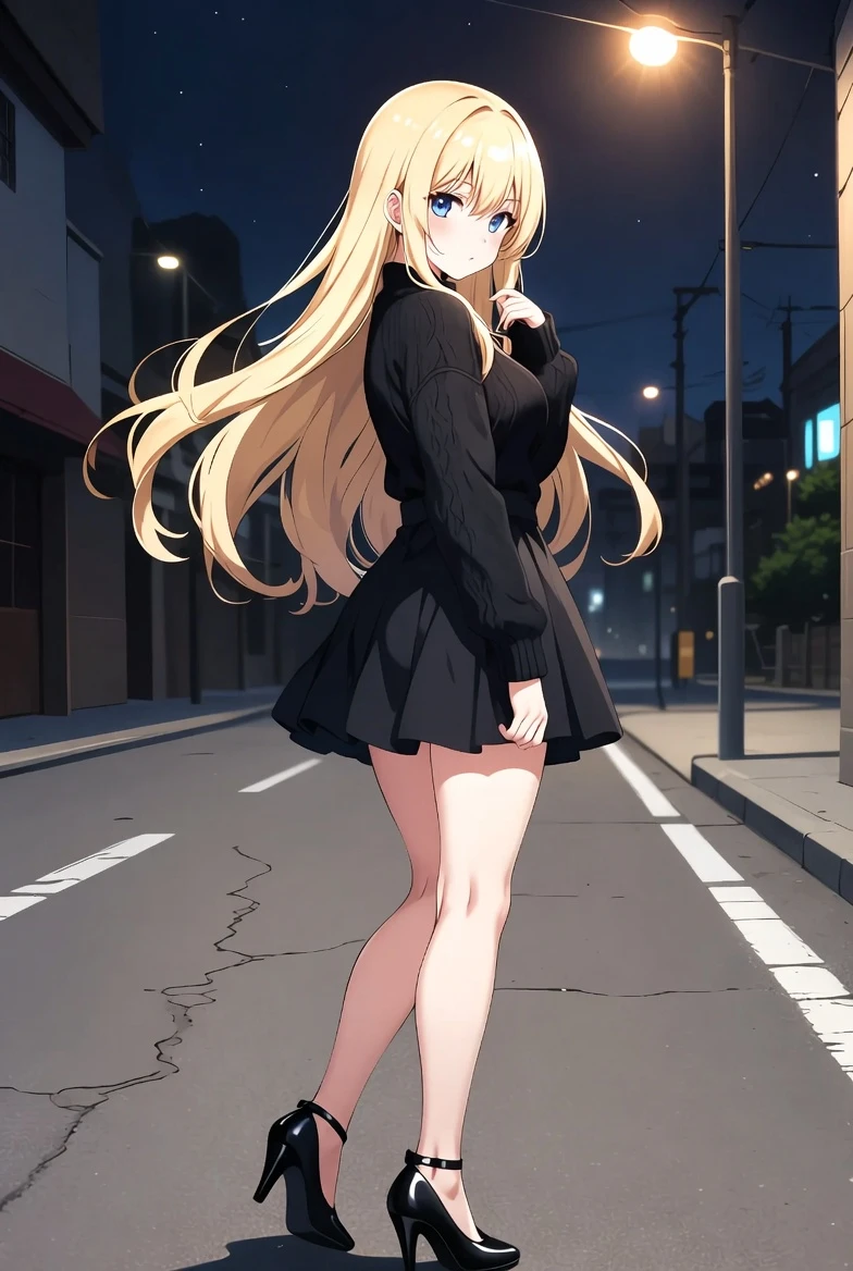 Sofia thumbnail