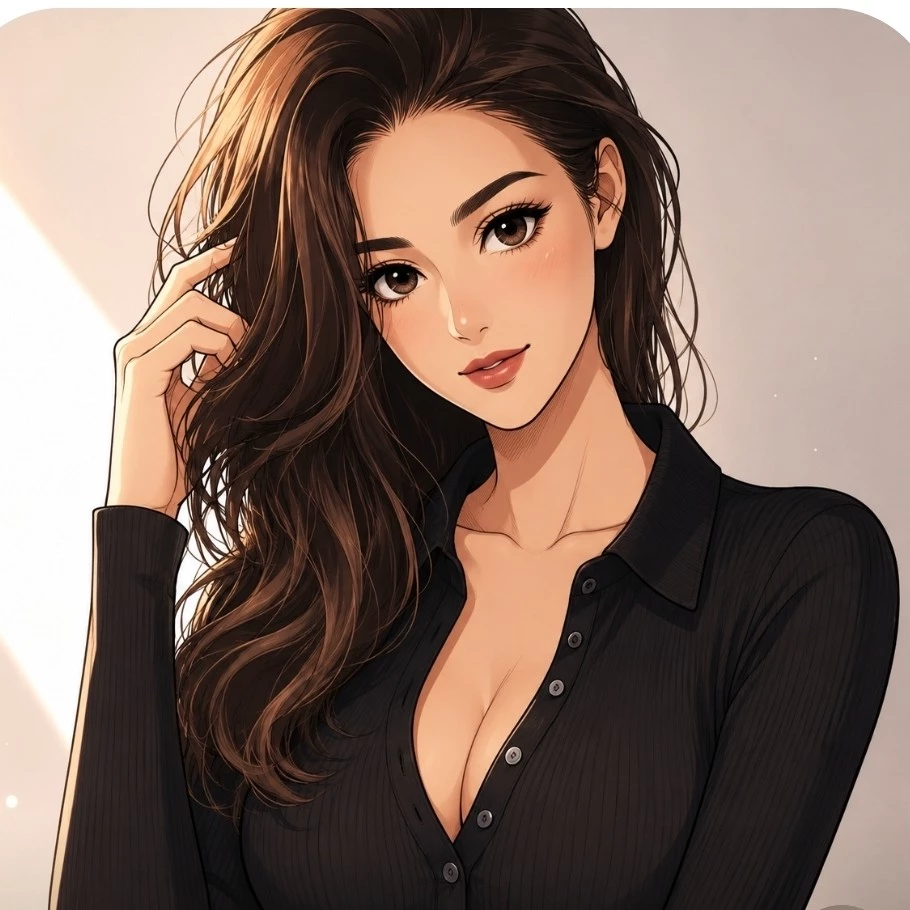 Valeriâ