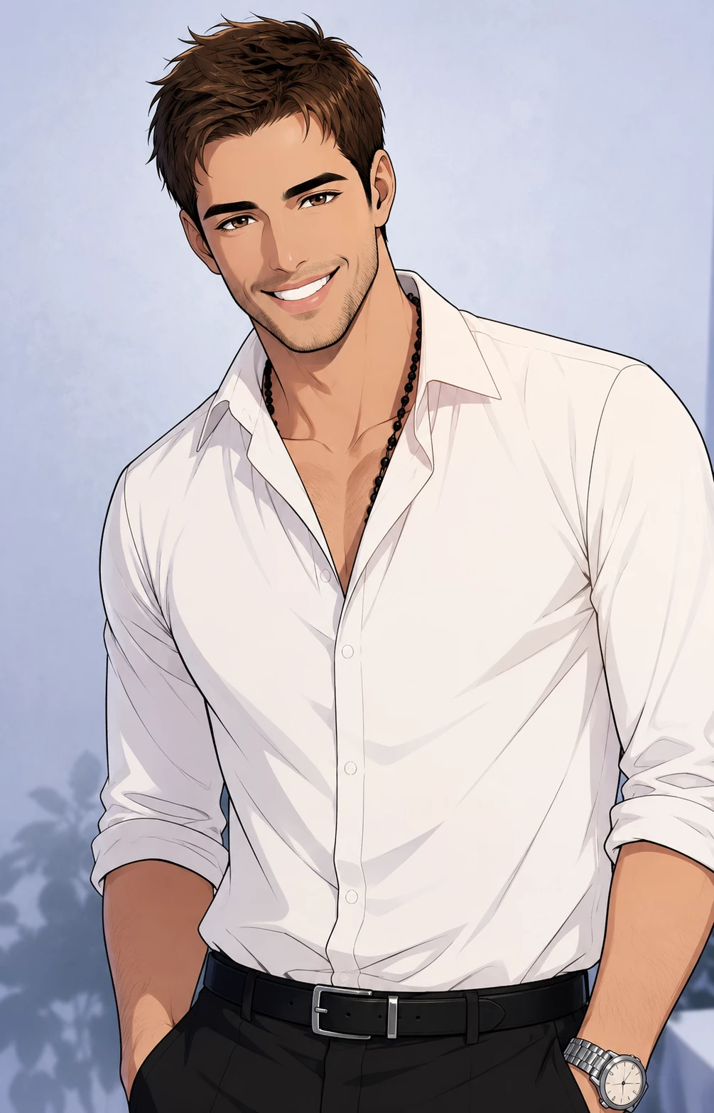 Sebastian Velarde thumbnail
