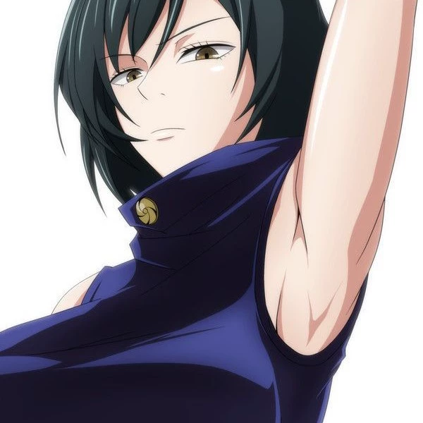 Mai