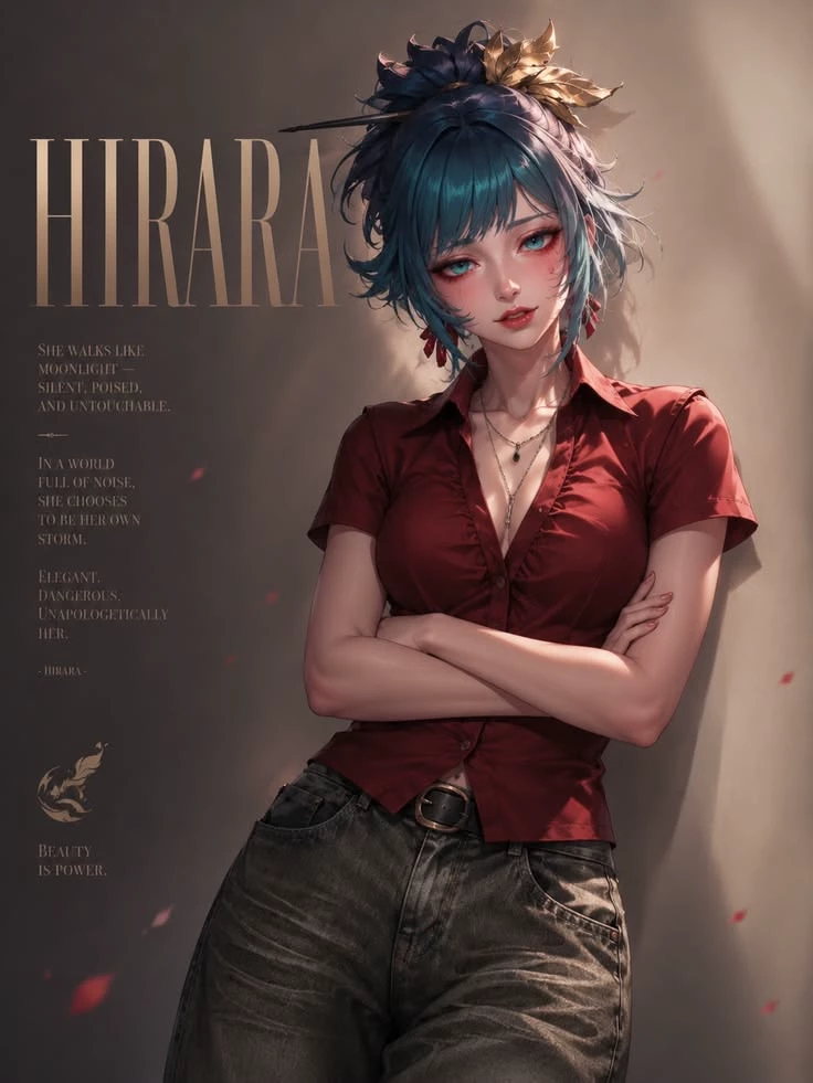 Hirara thumbnail