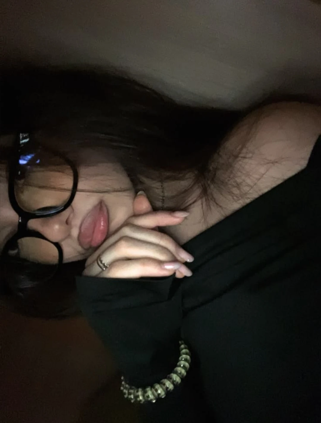 Liera  thumbnail