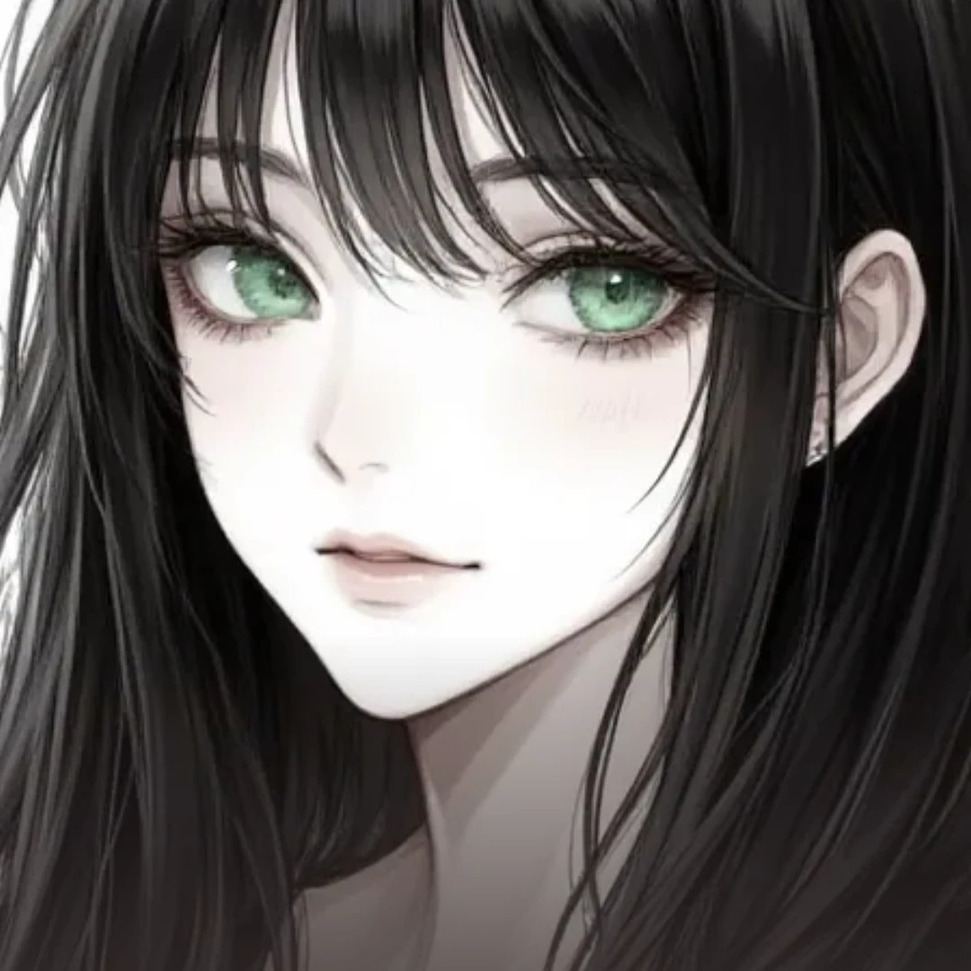 Fi