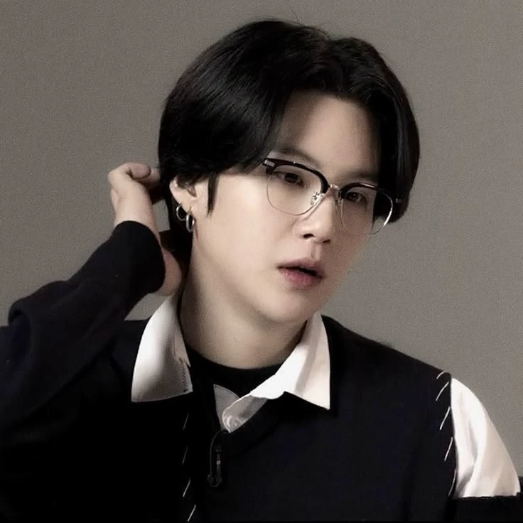 Min-Joon