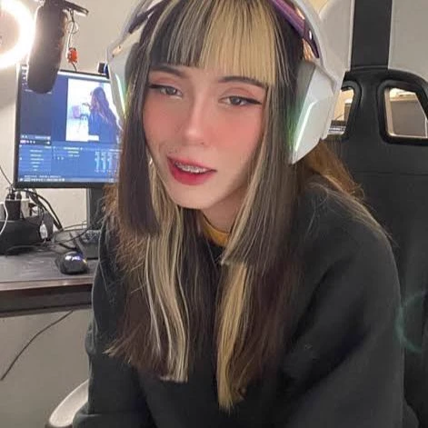 Tuti thumbnail