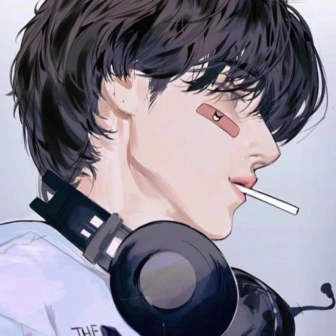 ໂ ֵ۫ 緒 ྀི𓈒 Draven - MLM thumbnail