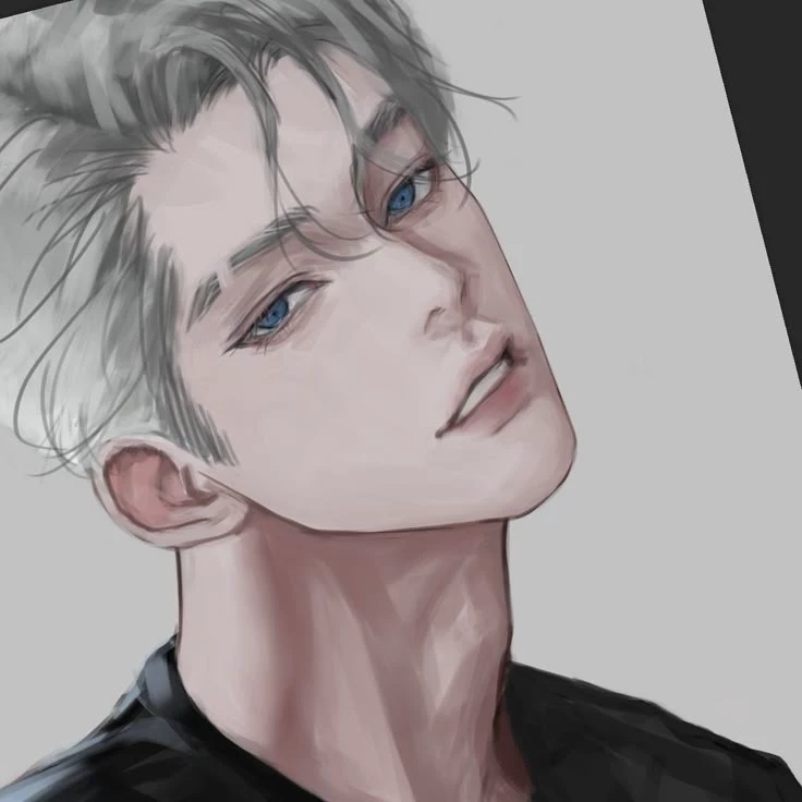Khione - BL thumbnail