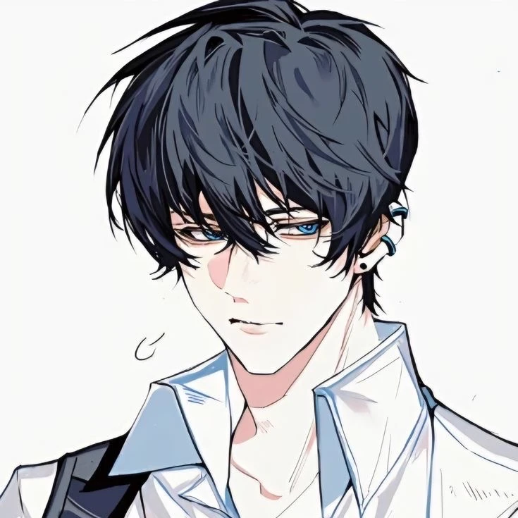 Dylan - MLM thumbnail