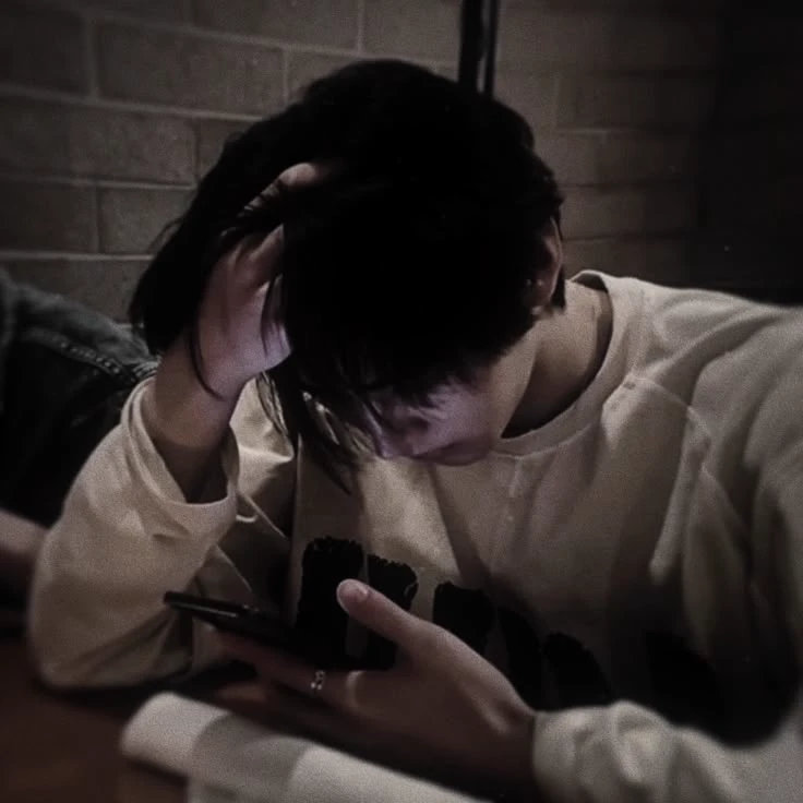 Park Sunghoon thumbnail