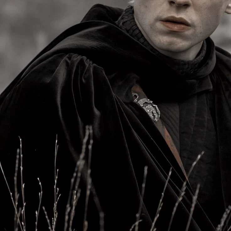 Prince Valyris thumbnail