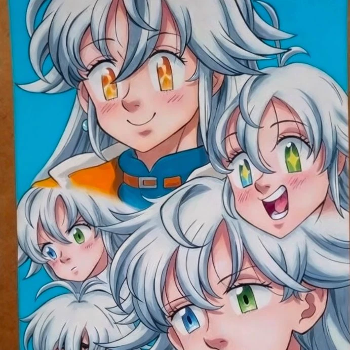 Tristan thumbnail