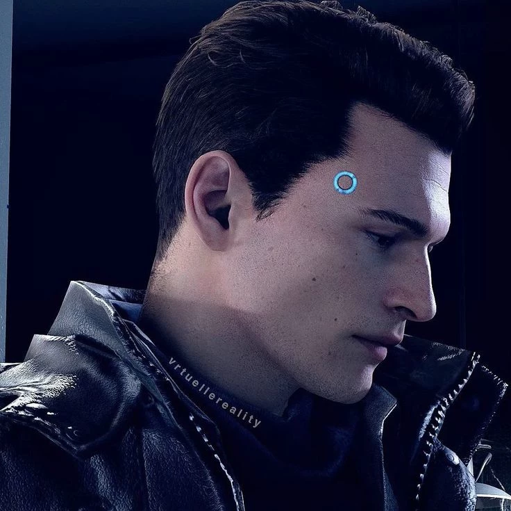 Connor [DBH] thumbnail
