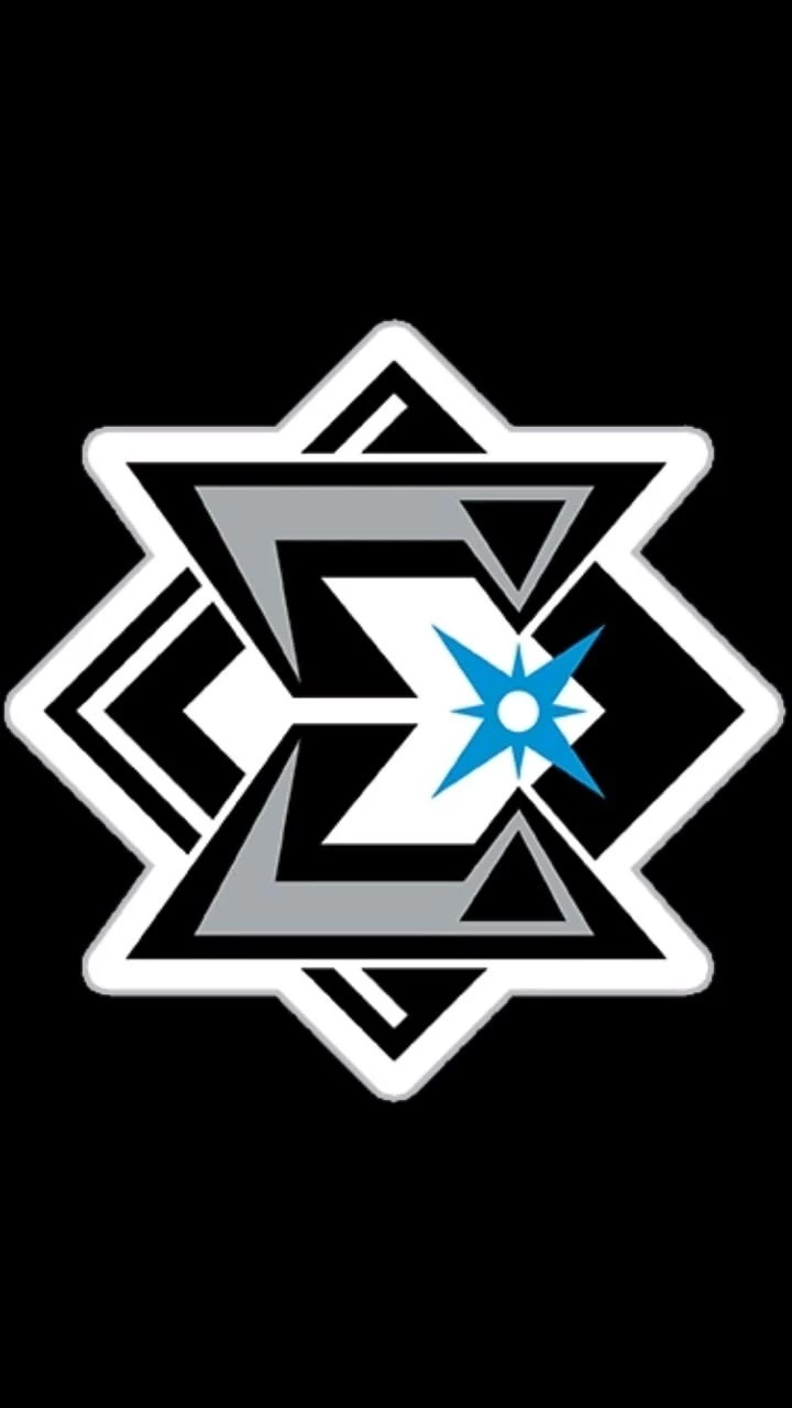 team explorers thumbnail