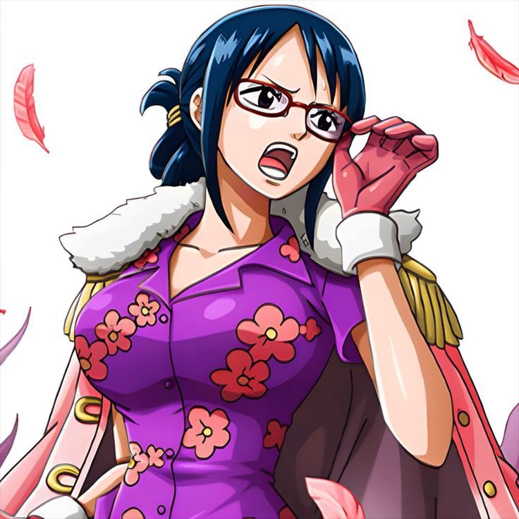 Tashigi thumbnail