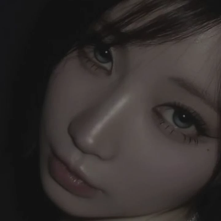 minju thumbnail