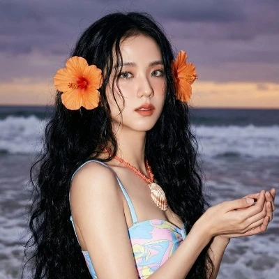 Hana thumbnail