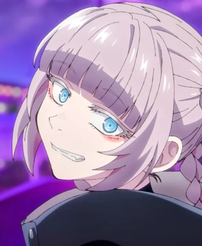nazuna nanakuza thumbnail