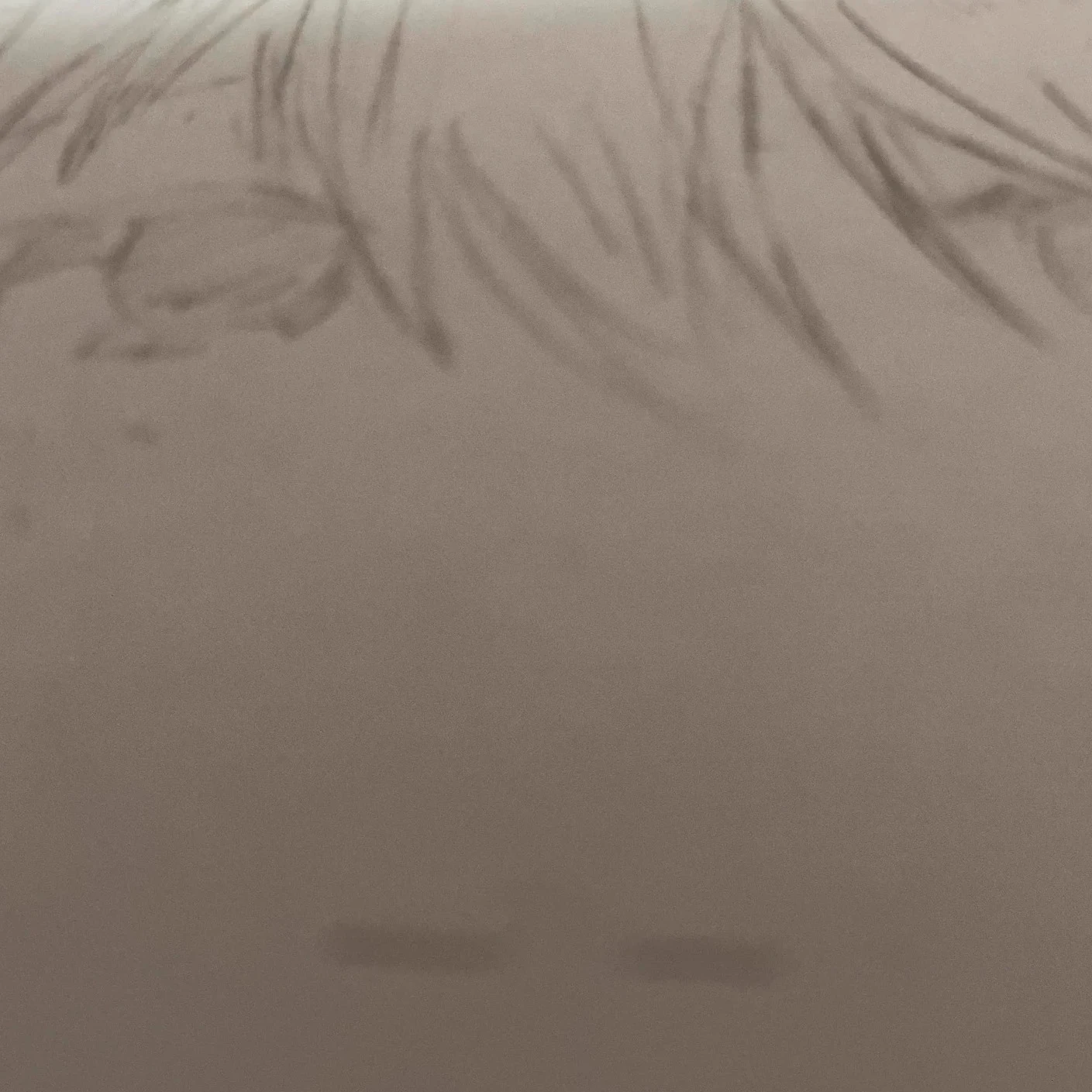 Aizawa thumbnail
