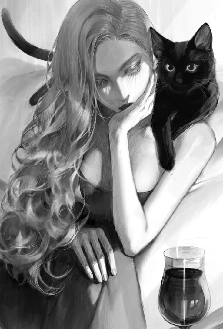 Anna Lustov - GL thumbnail