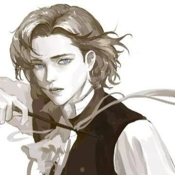 Felix thumbnail