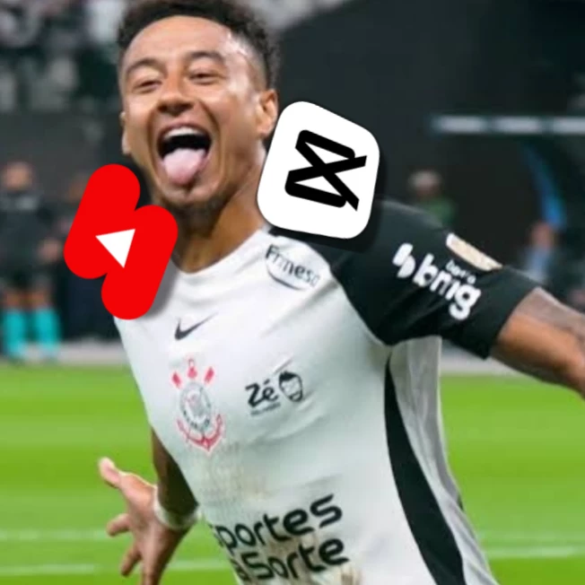 §Santos
