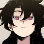 Rie