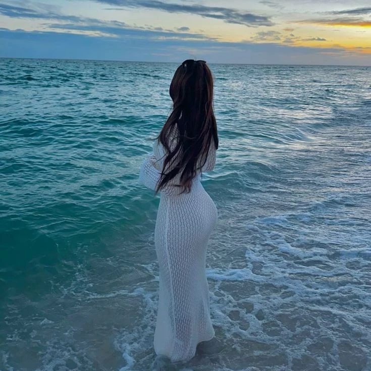 Angeline Jones