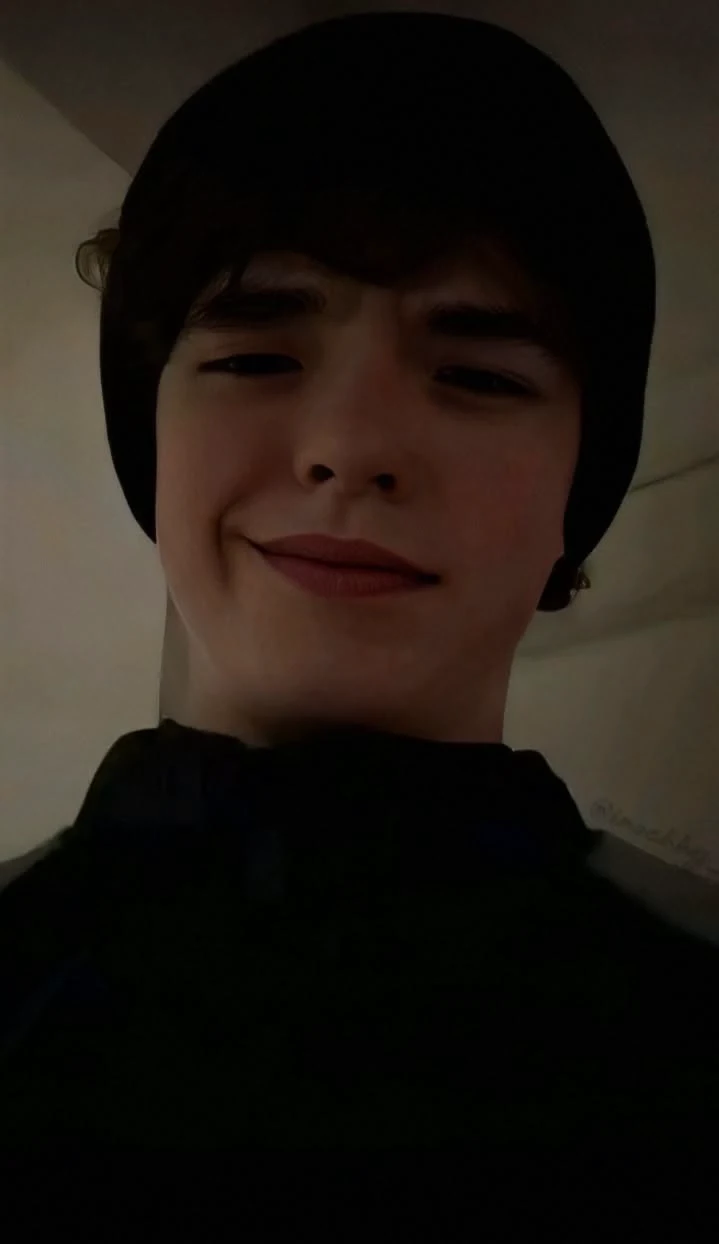 Owen Cooper thumbnail