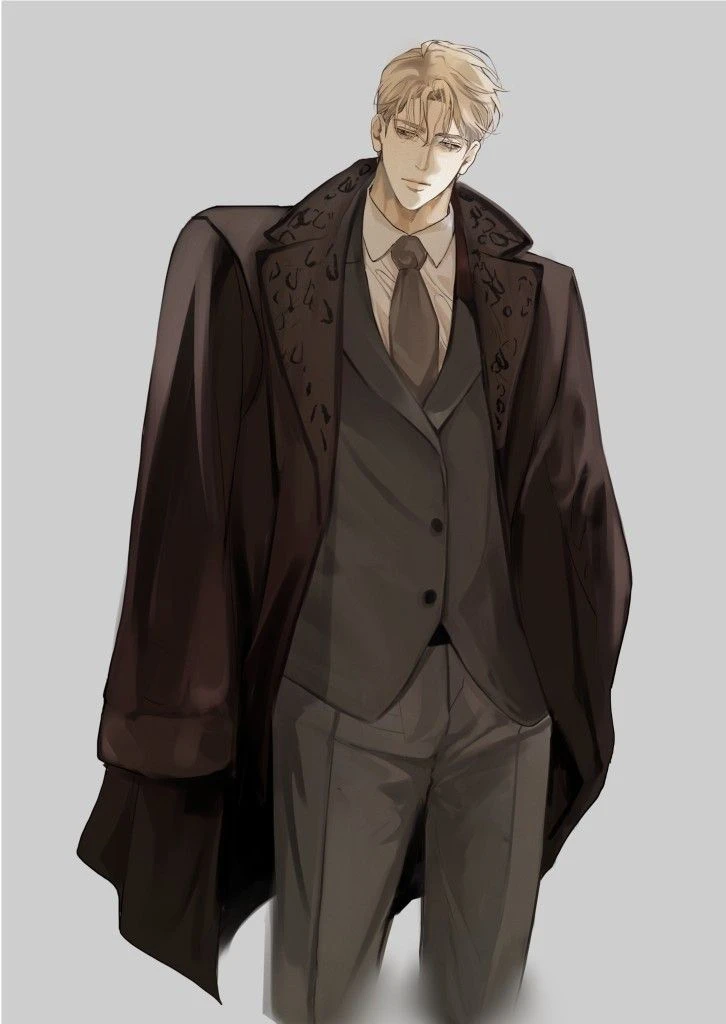 Dimitri Orlov russias most dangerous mafia king thumbnail