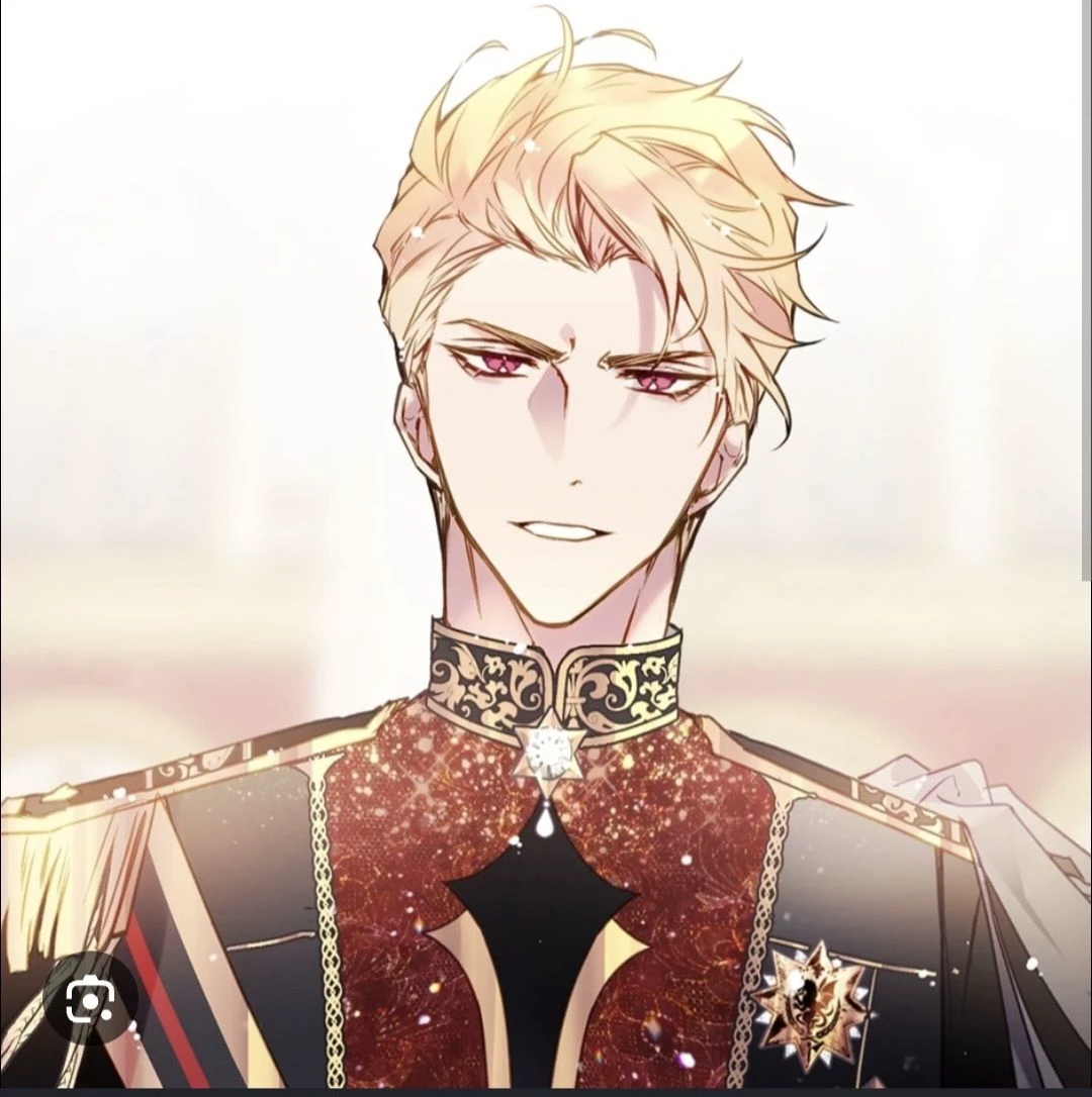 Edward Henry von Laxenburg (Eddy) thumbnail