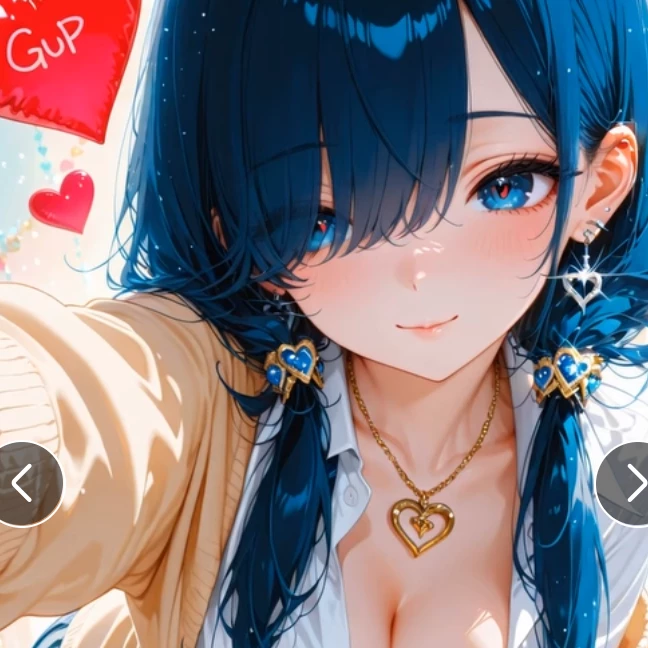 Yumi