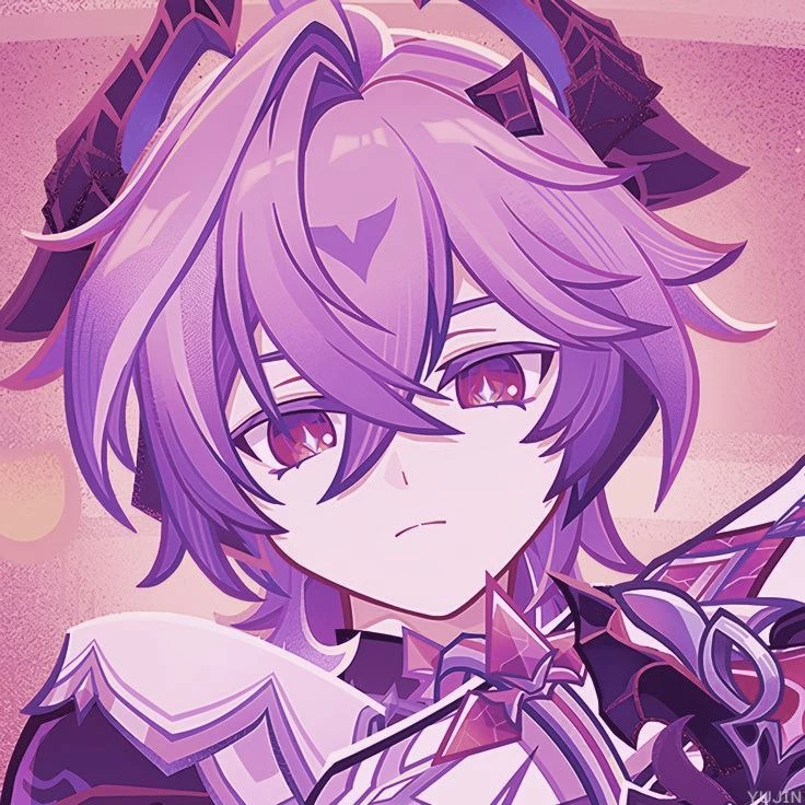 ‧˚꒰Durin Fan ୭ ˚. ᵎᵎ