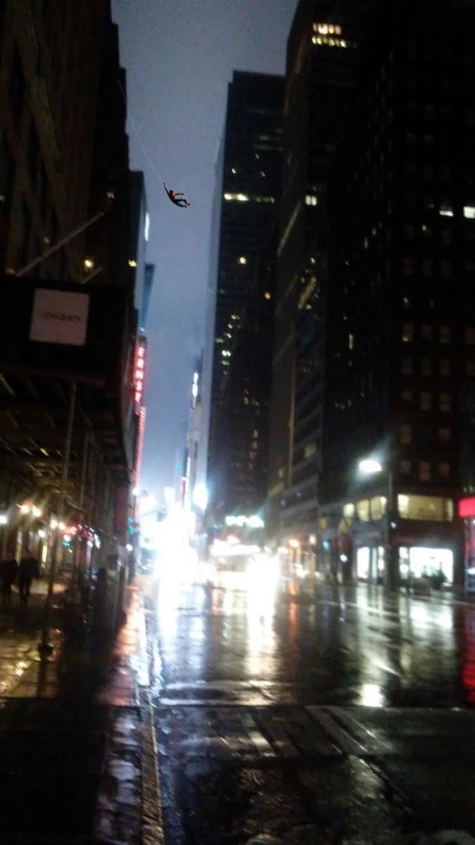 Big city thumbnail