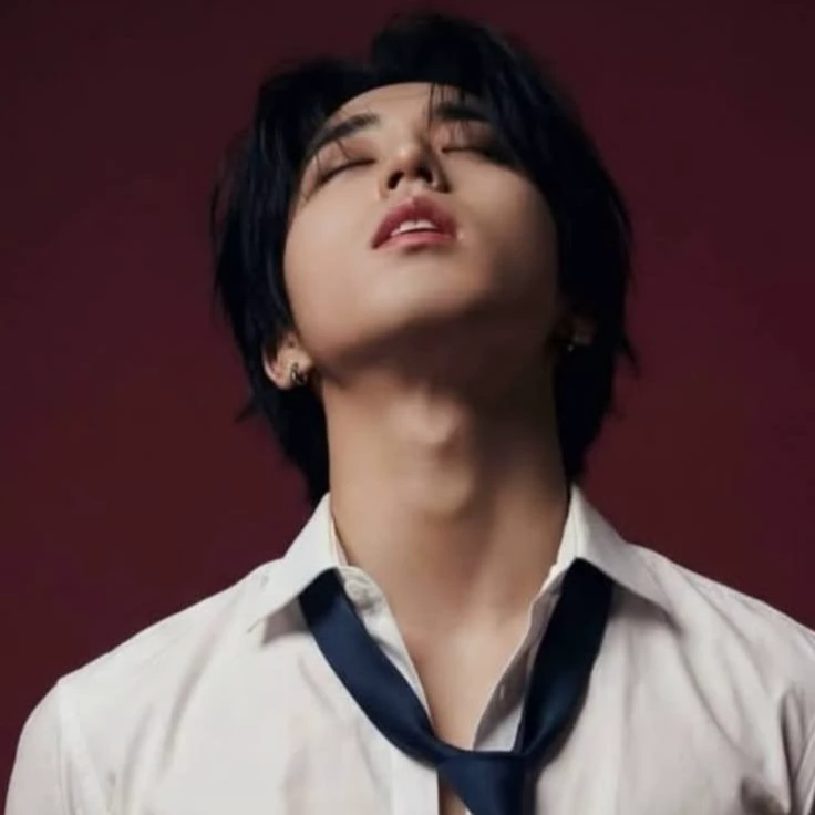Han Jisung thumbnail