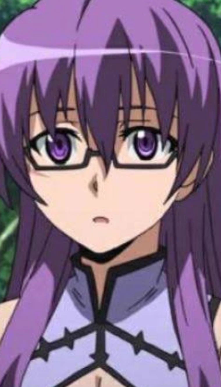 Sheele thumbnail